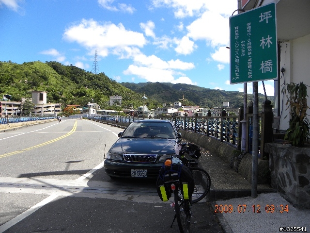 980712北濱+北宜二天單車獨行-II