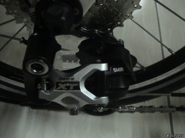 [開箱文]我的白dy(Birdy)~~半開箱(圖多,傷眼....慎入)