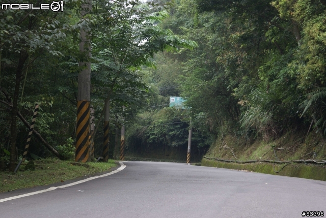 約騎羅馬公路！... 新增7/30…一個人的羅馬公路！   大家相約在門市的英雄榜上。
