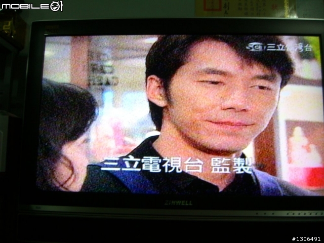 【測試分享】兆赫強波器四次測試結果跟差別﹝附測試圖片﹞