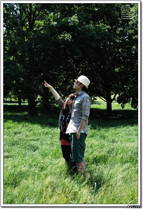 "新增同場加映5～NBHD SLICK JKT"-冰山第七角分享- NEIGHBORHOOD 08 A/W 潑漆牛仔褲 Dirt. Savage Deep Basic Denim/14oz-PT