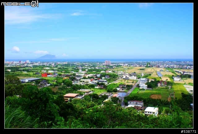 20090711 一日雙北 20090725 再次雙北 ~~圖極多