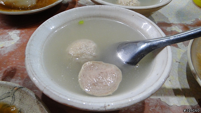 陽光、沙灘、海浪、仙人掌，走！讓我們到菊島去～