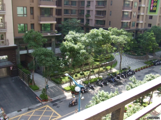 喵屋~終於完成-開箱囉!!7/29更新照片