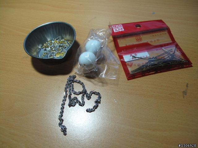 [分享]變形金剛Devastator大力神之凡人等級塗裝~