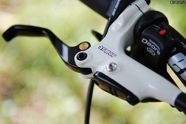 Proflex ENDURO Core7