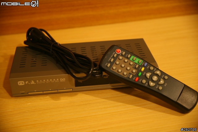 [開箱]VIZIO SV421XVT 42吋240Hz液晶顯示器