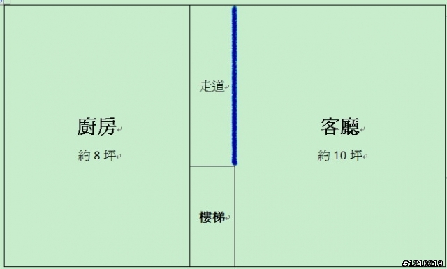 最近新家要購入一台新冷氣機，請達人幫忙解析....
