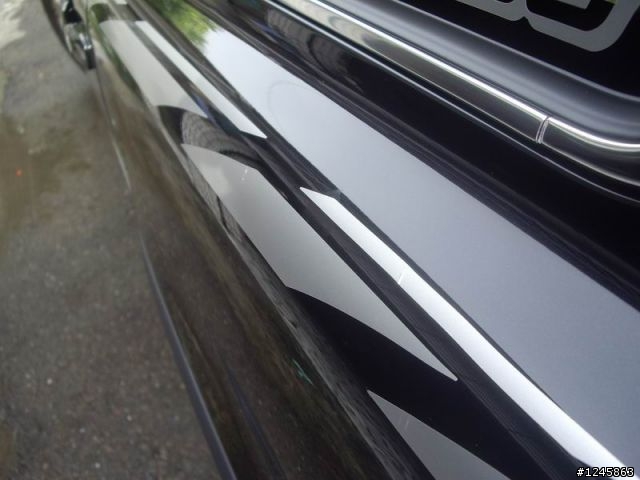 遲到的xc90開箱所以附上女王照~請笑納