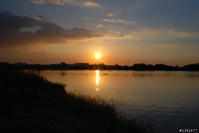 D40X+SIGMA 10 20MM
