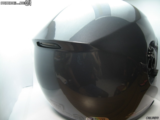 ZS-3000A使用9個月後的一些小問題