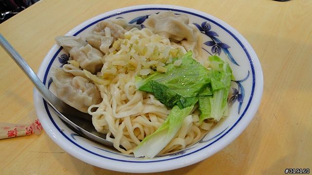 陽光、沙灘、海浪、仙人掌，走！讓我們到菊島去～