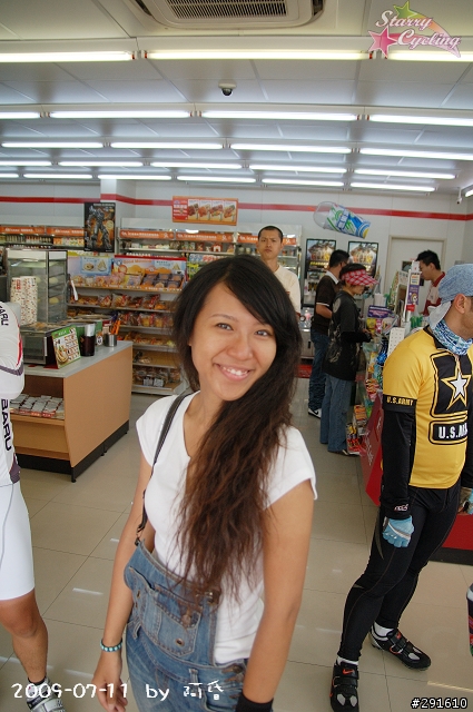 20090711 羅馬假期(阿昏拍的)