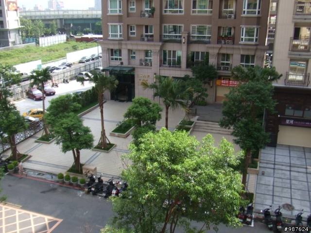 喵屋~終於完成-開箱囉!!7/29更新照片