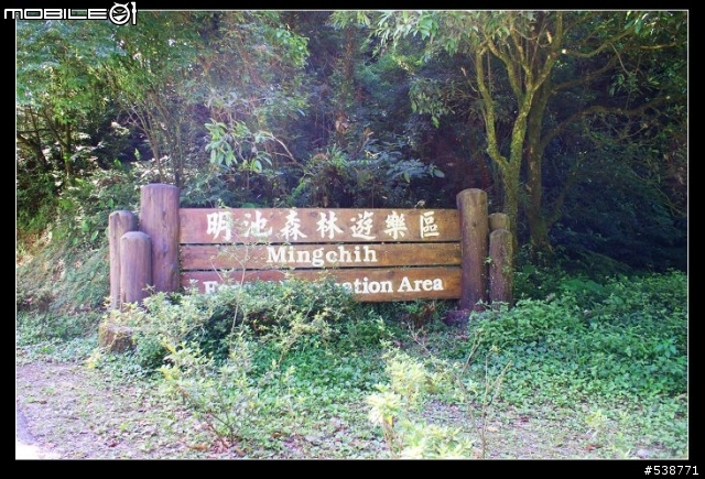 20090711 一日雙北 20090725 再次雙北 ~~圖極多
