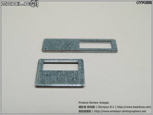 [新鮮知] 電腦資訊防護又一章 - USB Port Lock with Blockers