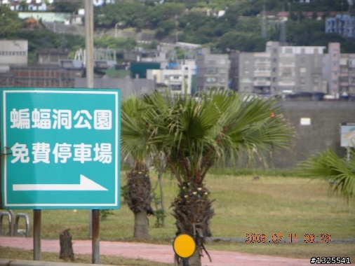 980711北濱+北宜二天單車獨行-I