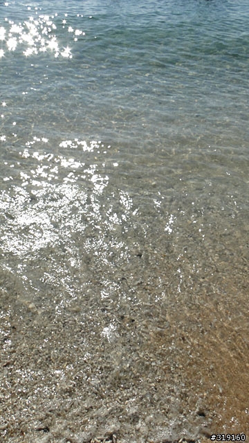 陽光、沙灘、海浪、仙人掌，走！讓我們到菊島去～