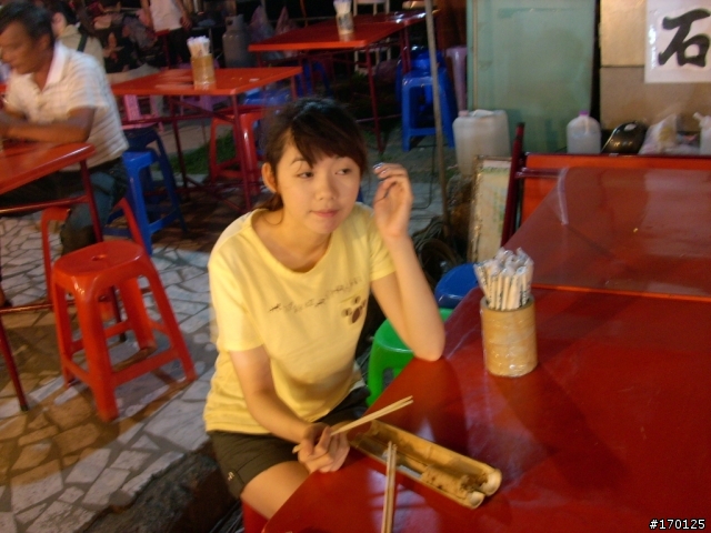 [女王+GSR] 宜蘭花蓮"美食之旅"之旅 (圖多)
