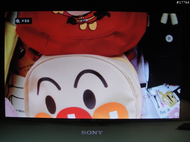 『美好回憶 完美呈現』SONY S-Frame DPF-X1000/B