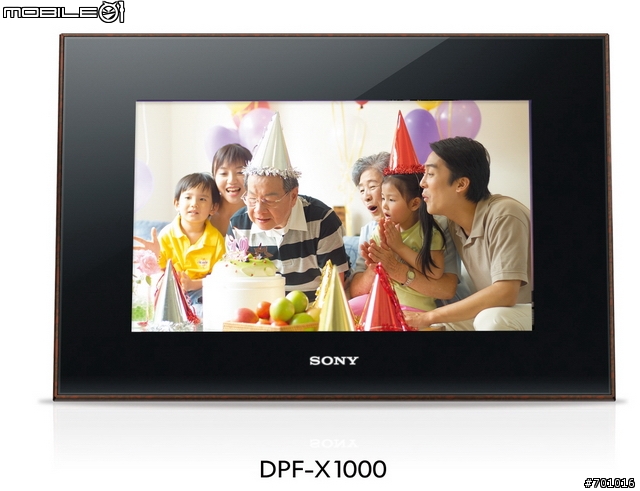 [整理]電腦應用展相機部分售價以及贈品-SONY篇