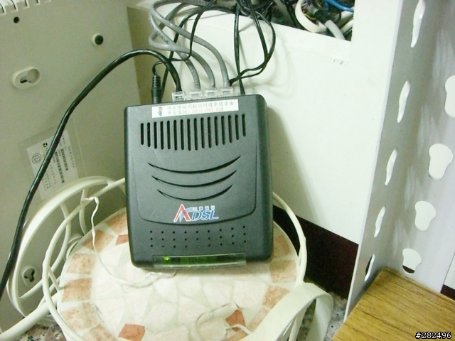 Acer H340問題求救