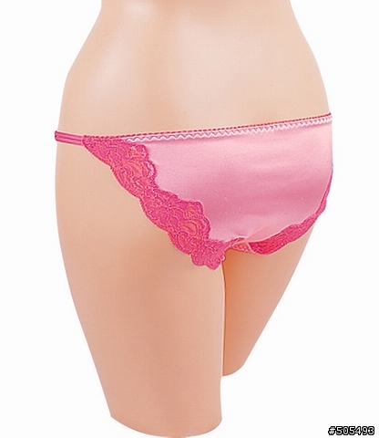 日本PEACH JOHN內衣分享