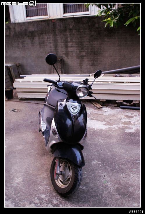 20090711 一日雙北 20090725 再次雙北 ~~圖極多