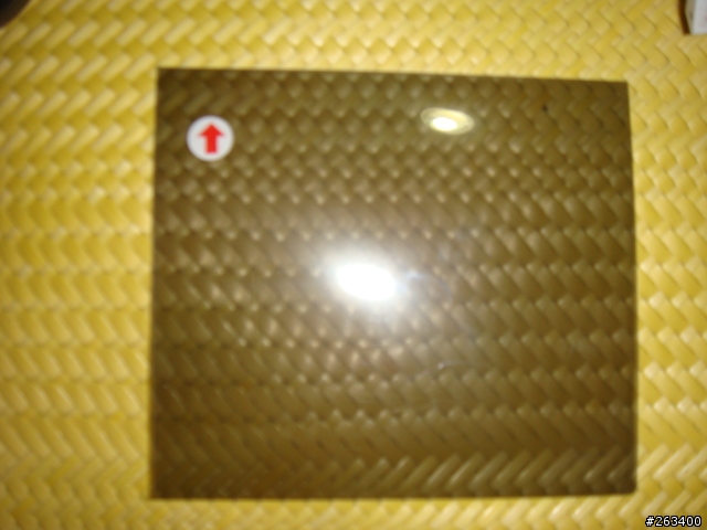 (分享)FIGHTER改高反差