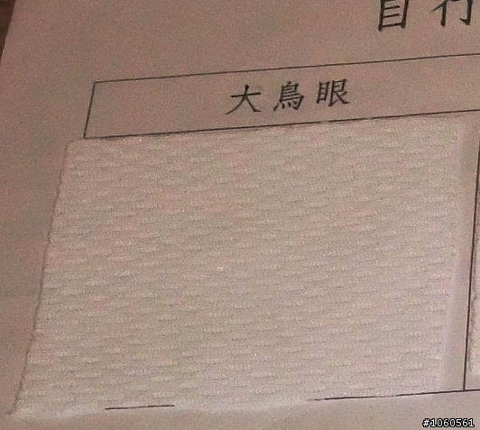 [樂活車衣]車衣製作圓滿達成任務，團騎請大家多多穿樂活車衣