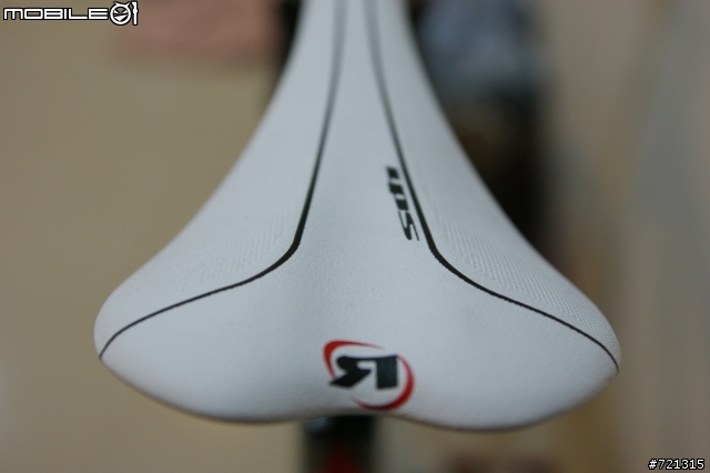 2009年ROTOR 西班牙手工牛皮手編椅墊