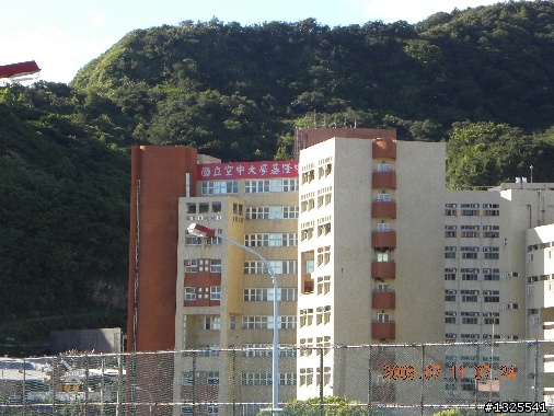 980711北濱+北宜二天單車獨行-I