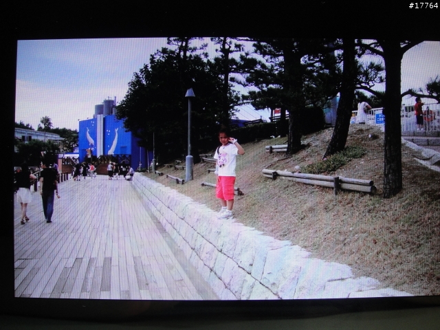『美好回憶 完美呈現』SONY S-Frame DPF-X1000/B