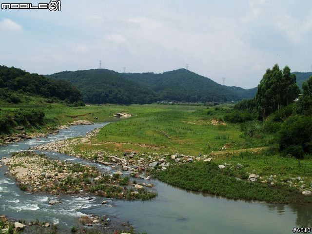 報告蘇州ABC...廈門出差之同安五峰土樓