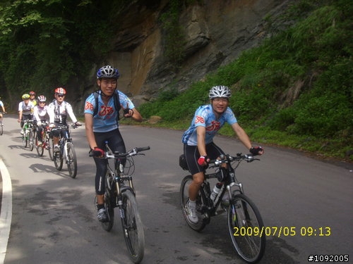 2009.07.05司馬限之行