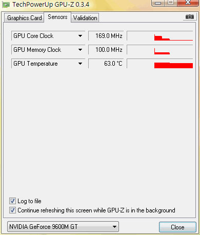 BenQ S42 手動更新顯示驅動至190.15教學(風險自負)