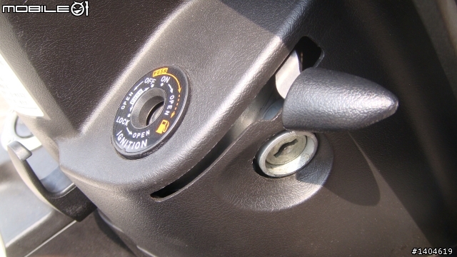 [開箱]RS-Z100 五期FI