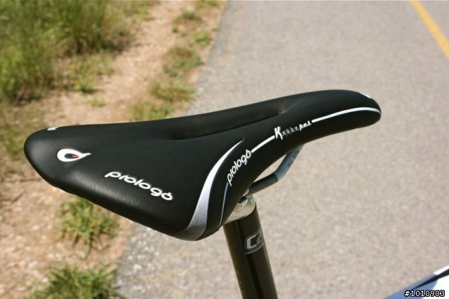 2010年 Cannondale 公路車 ......(圖多)