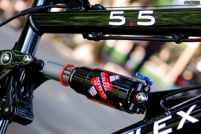 Proflex ENDURO Core7