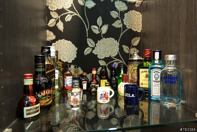 【開箱文】我的新家，請進...(圖多)
