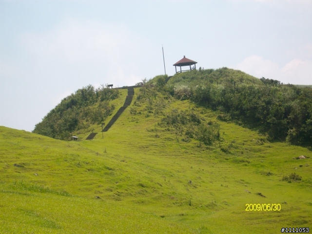 二結-石城-福隆-貢寮-桃源谷-大溪