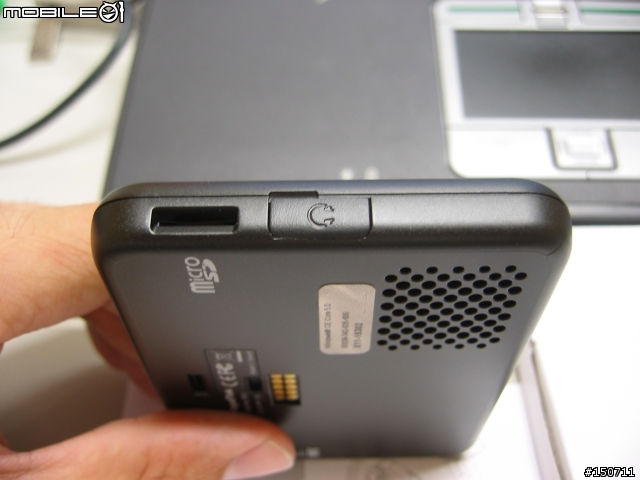 [使用心得] 鼎x科技 RN1 GPS PND 實用