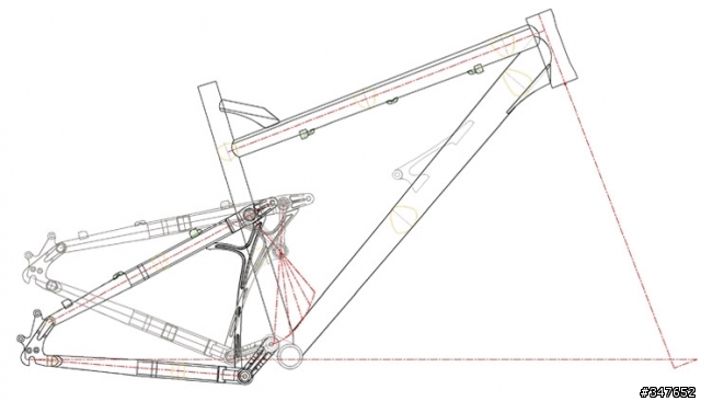 Proflex ENDURO Core7