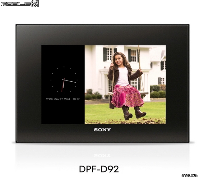 [整理]電腦應用展相機部分售價以及贈品-SONY篇