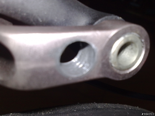 DAHON JXP 掛了= =