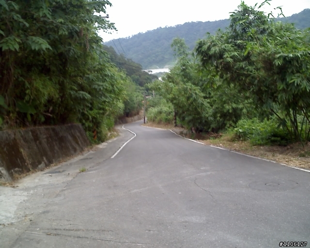 8月2日觀音山路線照片...