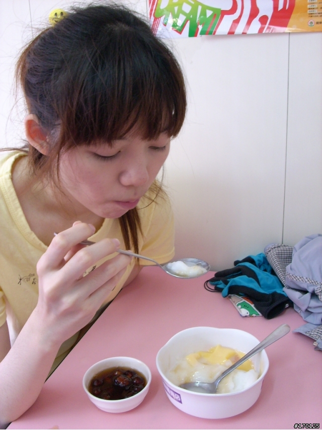[女王+GSR] 宜蘭花蓮"美食之旅"之旅 (圖多)