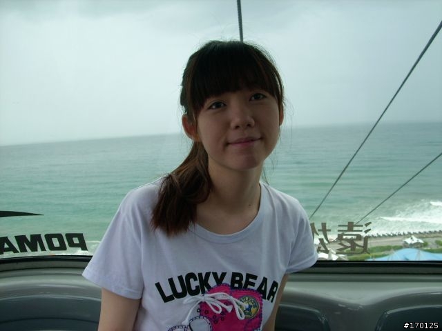 [女王+GSR] 宜蘭花蓮"美食之旅"之旅 (圖多)