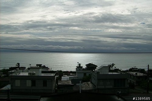 【海螺趴趴走之單騎環島】第五天 ~ GO台東!! 海岸風景一日遊