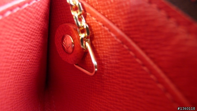 [開箱] 非專業賞圖開箱 Louis Vuitton TRUNKS & BAGS
